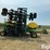 2012-john-deere-1990-image-4