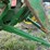 john-deere-1900-image-27