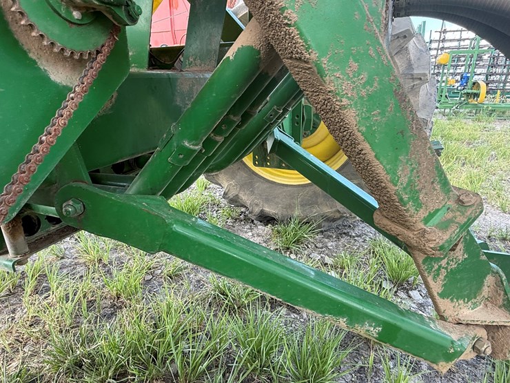 john-deere-1900-image-27