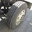 1993-kenworth-t800-image-23