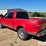 2001-ford-f150-lariat-image-7