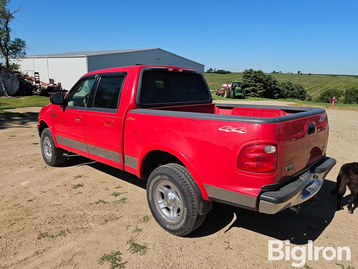 2001-ford-f150-lariat-image-7
