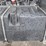 2019-ag-chem-tg9300c-image-12