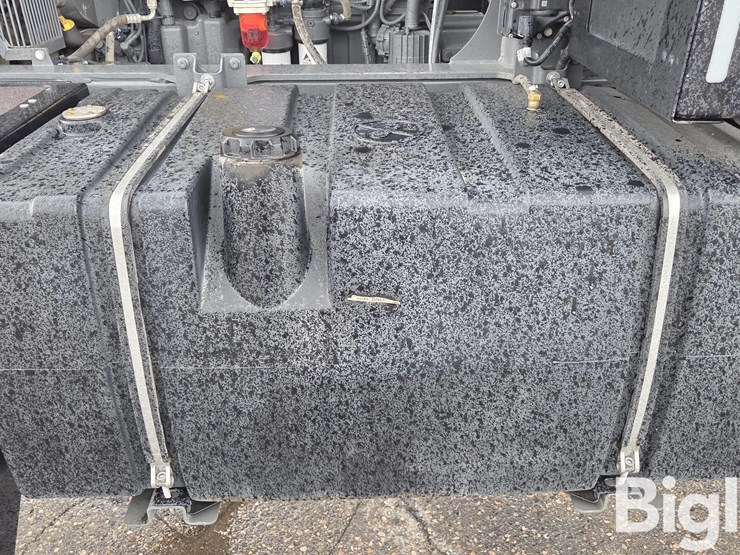 2019-ag-chem-tg9300c-image-12