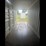 #102-•-one-trip-40ft-shipping-container-image-12