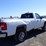 2007-gmc-2500hd-image-3
