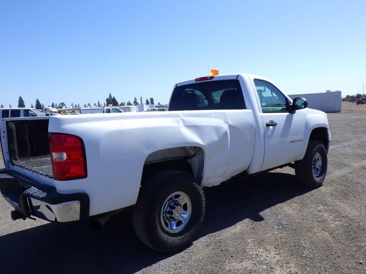 2007-gmc-2500hd-image-3