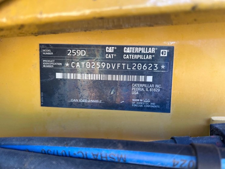 caterpillar-259d-image-25