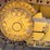 2019-caterpillar-d3k2-xl-image-17