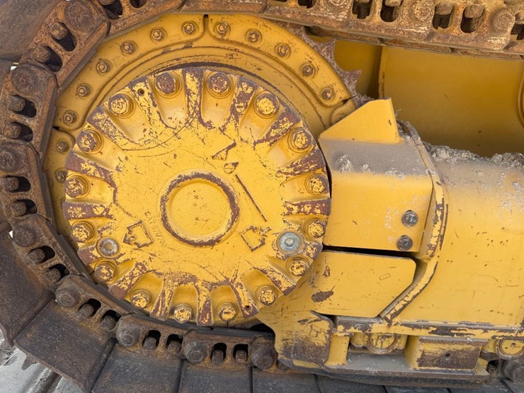 2019-caterpillar-d3k2-xl-image-17