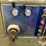 goodway-gw-1640-metal-lathe-image-11