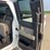 2010-ford-f150-xl-image-34