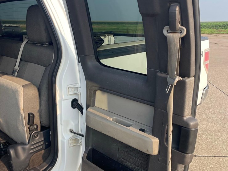 2010-ford-f150-xl-image-34