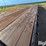 1989-transcraft-dtl-21-48-t/a-spread-drop-deck-trailer-image-13