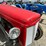 massey-ferguson-30-image-23