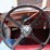 1960-jaguar-mark-ix-image-20