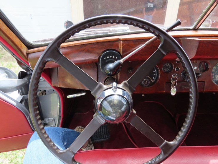 1960-jaguar-mark-ix-image-20