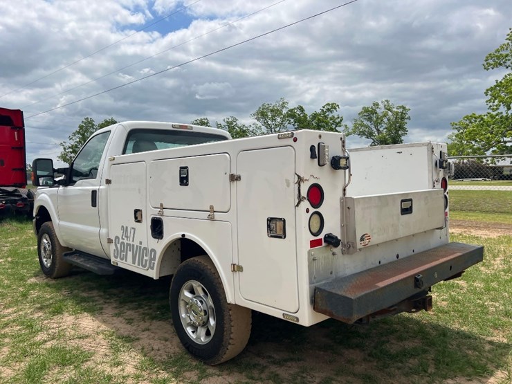 2016-ford-f250-image-2