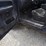 2007-chevrolet-2500hd-image-33