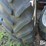 case-ih-7120-18.4r42-tires,-rims-&-10-bolt-dual-hubs-image-15
