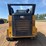 2020-caterpillar-299d3-xe-image-7