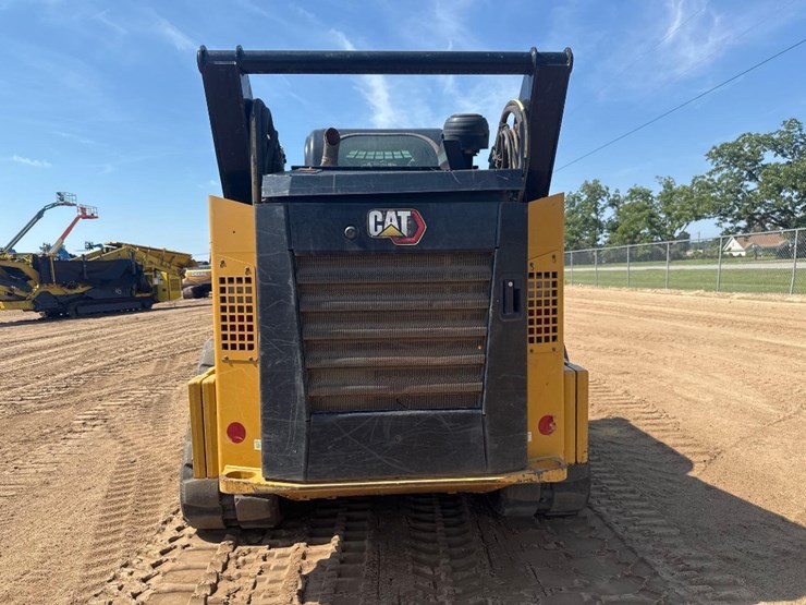 2020-caterpillar-299d3-xe-image-7