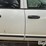 2003-dodge-ram-3500-image-13