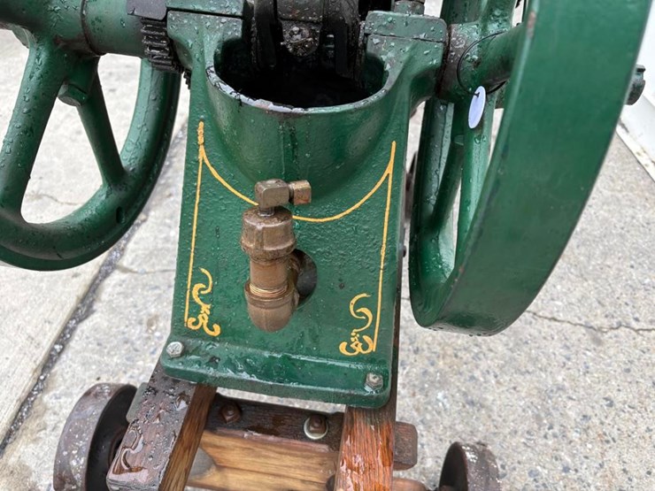 wourthington-1-1/2-hp-image-12