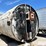 15,000-gallon-(approx.)-steel-liquid-feed-storage-tank-image-1