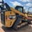 2015-caterpillar-289d-image-4