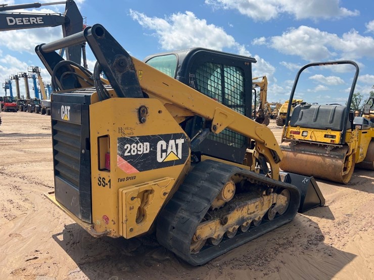 2015-caterpillar-289d-image-4
