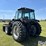 1992-ford-7740-image-7