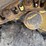 2007-caterpillar-d6n-lgp-image-11