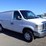 2008-ford-econoline-350-image-2