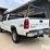 2007-chevrolet-silverado-2500-image-7