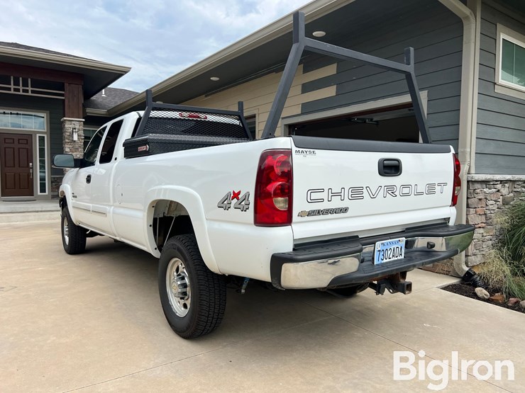 2007-chevrolet-silverado-2500-image-7