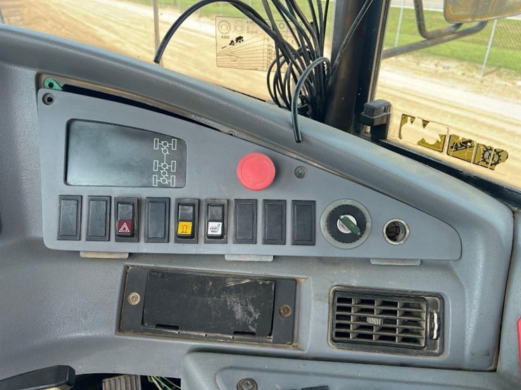 2001-volvo-a35d-image-39