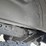 2015-ford-f350-image-94