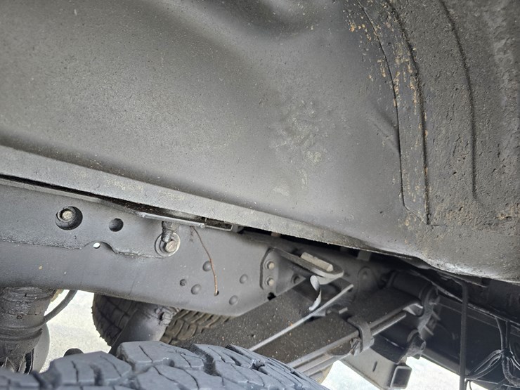 2015-ford-f350-image-94