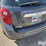 2011-chevrolet-equinox-ls-image-15