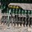 john-deere-41-image-12