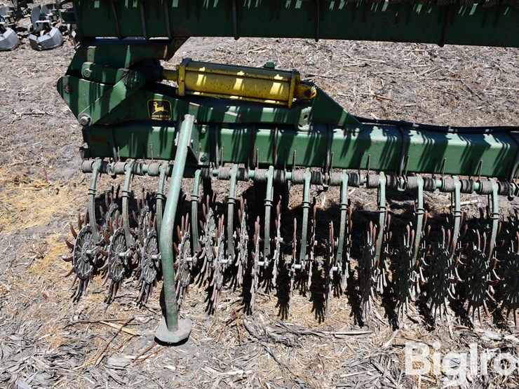 john-deere-41-image-12