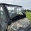 polaris-ranger-image-22