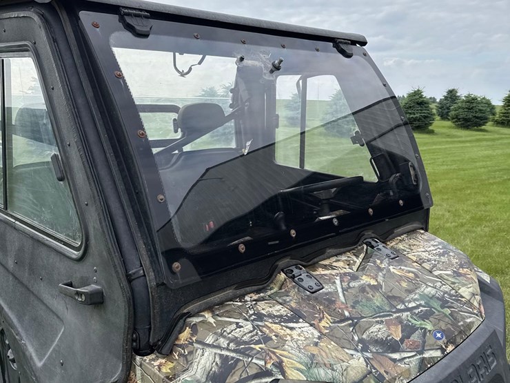 polaris-ranger-image-22