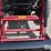 2019-mahindra-3640-hst-image-11
