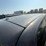 2006-dodge-grand-caravan-image-31