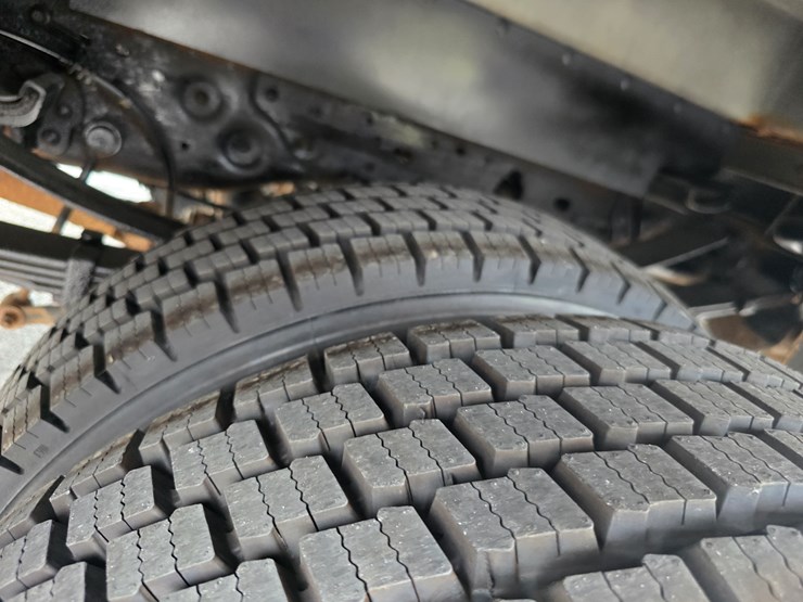 2007-ford-f550-image-80