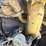 caterpillar-d4h-image-50