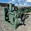 #42-•-detroit-4-cyl-power-unit-inv#:-25571-image-4