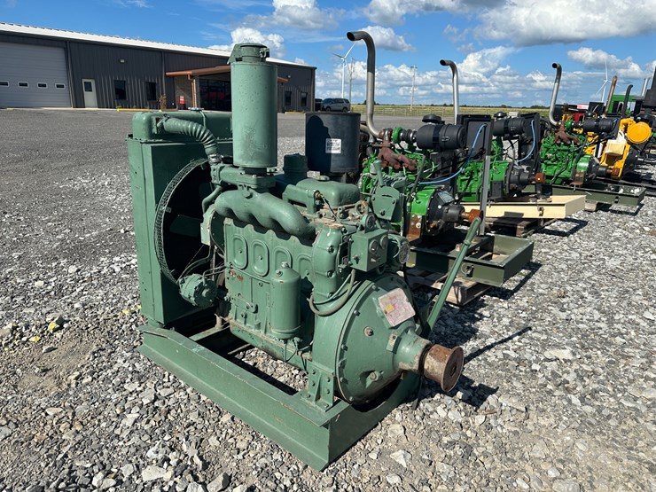 #42-•-detroit-4-cyl-power-unit-inv#:-25571-image-4